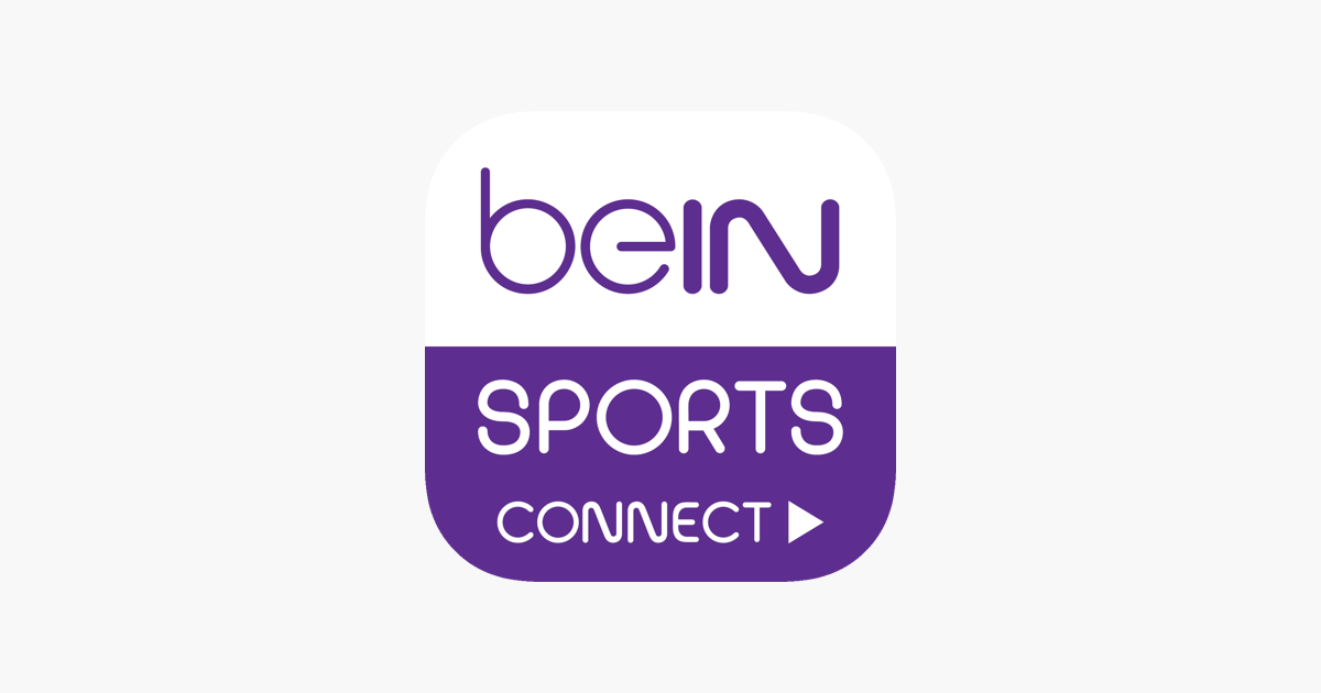 Bein. Bein Sports connect. Bein Sport logo. Логотип Beins. Sport connect
