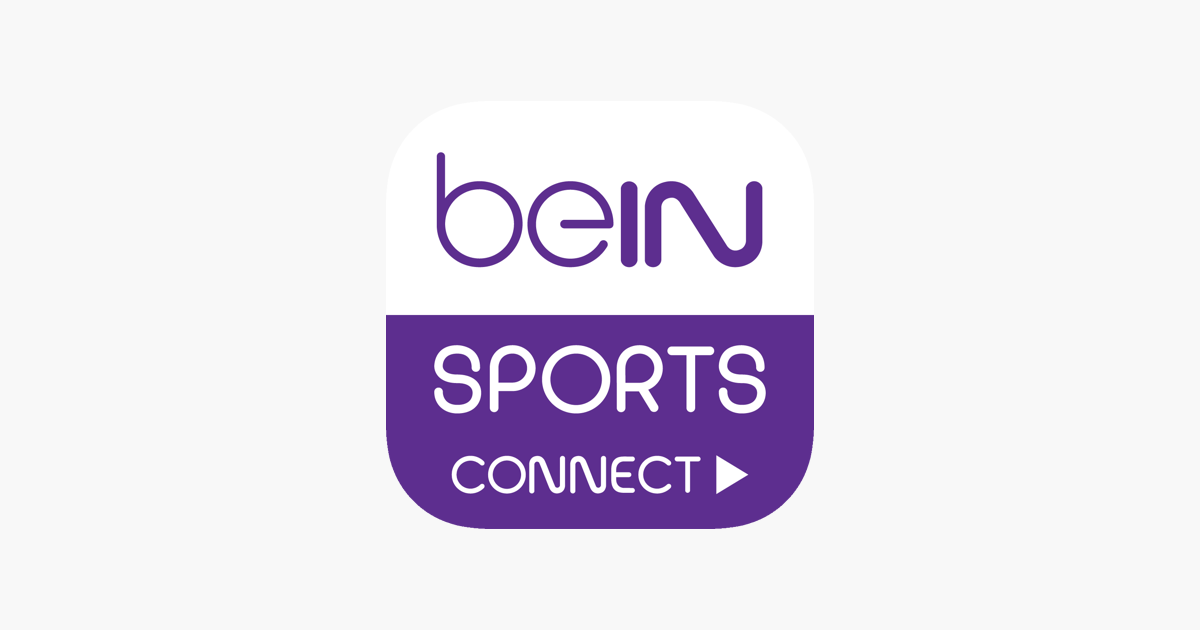 Bein. Bein Sports connect. Bein Sport logo. Логотип Beins. Sports connect