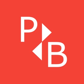 لقطات (6) PushBack Notifications
