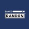 O Banco Randon oferece uma plataforma 100% digital, onde você pode simular e contratar empréstimo consignado privado de forma fácil, rápida e segura