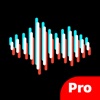 SpeechTok Pro - iPhoneアプリ