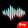 SpeechTok Pro App Feedback