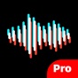 SpeechTok Pro app download