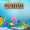 NumFish icon