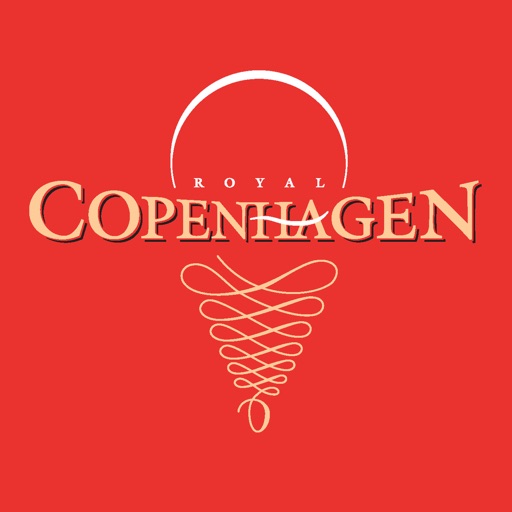 Royal Copenhagen Loyalty