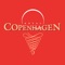 The official Royal Copenhagen loyalty card app