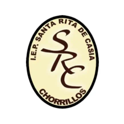 Santa Rita Casia de Chorrillos Cheats