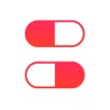 Compendium – Medication Guide icon