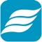 KeysBank Mobile App – Manage your account anytime, anywhere