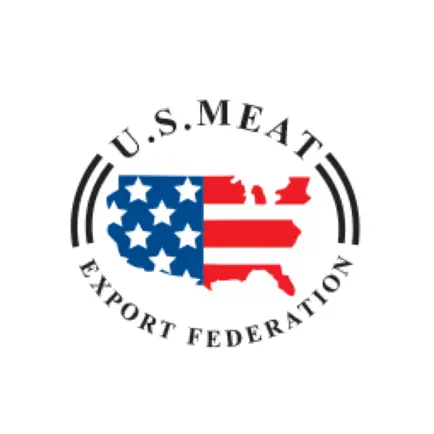 US Meat Augmented Reality Cheats