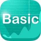 Nano Basic interpreter