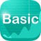 Nano Basic is a Basic language interpreter for the iPhone and iPad