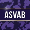 ASVAB Test Prep: AFQT Practice