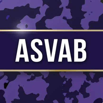 ASVAB Test Prep: AFQT Practice Читы