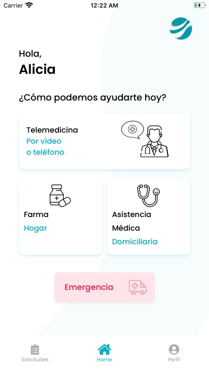 La Venezolana de Seguros screenshot-5