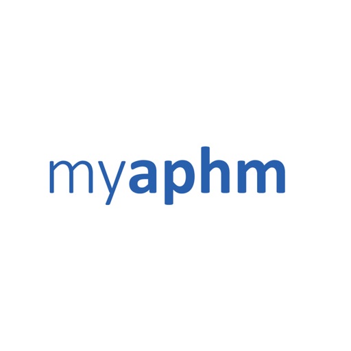 myAPHM