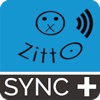 ZITTO SYNC+