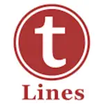 Disneyland Lines (TP) App Positive Reviews