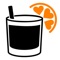 En la APP del Vermut Solidario tendrás acceso al mejor contenido del mayor evento solidario y divertido de Barcelona