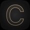 Collider is a performance and control surface for Elektron's Analog Rytm drum machine