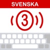 Skolstil 3 - skrivprogram icon