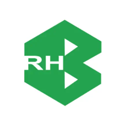 RHB Green Cheats
