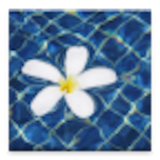 TOTD - Thought Of The Day Download