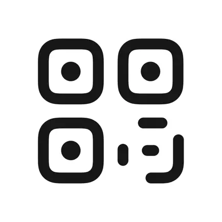 QR bek Читы