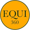 EQUI 360 Owner icon