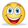 Animierte Emojis für iMessage