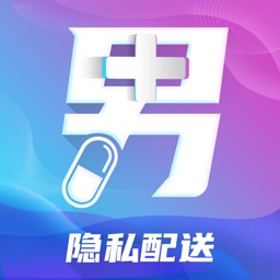 男性网上药店-男性专属健康保健好帮手