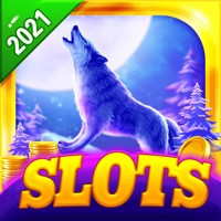 Cash Carnival - Slots Casino на пк