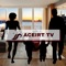 ACEIRT™ TV broadcasts EDUtainment for the entire family