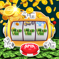 Cash City Build Your City