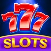 Vegas Slots: Spin To Win icon