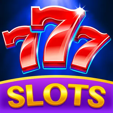 Vegas Slots: Spin To Win Cheats