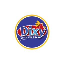 Dixy Chicken Benwell
