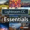 Designed for both professionals and amateurs, Adobe Lightroom CC was completely rebuilt to allow photographers to manage and edit their entire photo collection wherever they are