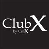 CeriX Club X