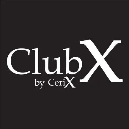 CeriX Club X Читы