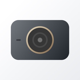 螢幕擷取畫面 (5) Mi Dash Cam (Worldwide)