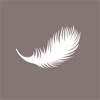 BETTENRID-MA icon