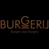 De Burgerij