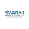 Swaraj Shares & Securities