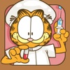 Garfieldのペット病院 - iPadアプリ