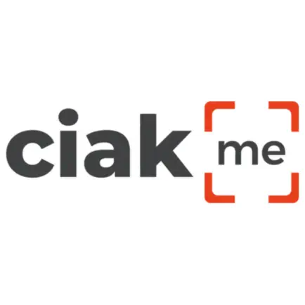 CiakMe Читы