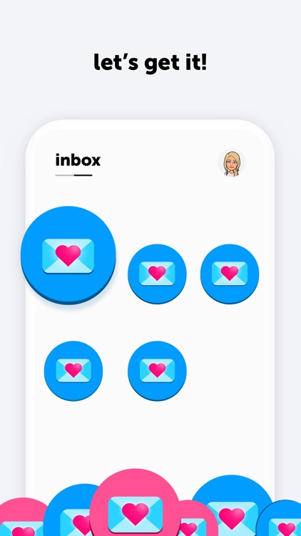 sendit - get it now screenshot-4