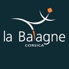 Cyclo-Rando Balagne By Corsica icon