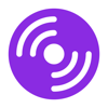 Vinyl Record App - Noah Tovares