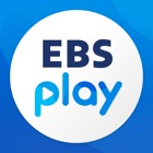 Top 19 Entertainment Apps Like EBS play - Best Alternatives